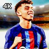 Pedri Wallpapers(Official)5_playmods.net