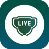 TV Live Sport Channel(Official)1.0.1_playmods.net