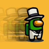 Slider Impostor(Mod APK)1.0.8_playmods.net