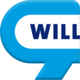 willhaben(Official)5.70.0_playmods.net