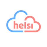 Helsi(Official)1.0.114_playmods.net