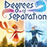 Degrees of Separation_playmods.net