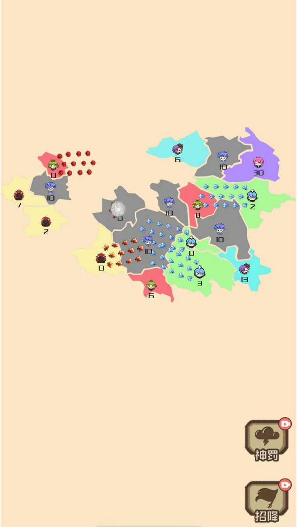 Mini battlefield_playmods.net