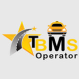TBMS Operator app taxi dispatc(chính thức)1.1.49_playmods.net