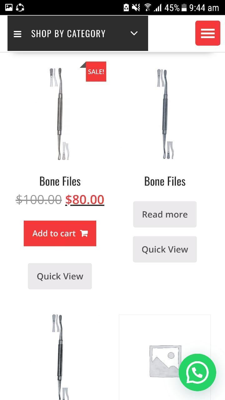 CTI Surgivet_playmods.net