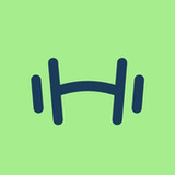 FitHero - Gym Workout Tracker(Oficial)2.6.2_playmods.net