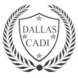 Dallas Cadi App(chính thức)2.21.3_playmods.net