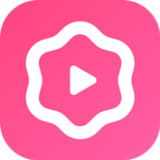 Cake - Learn English & Korean(Official)5.1.1_playmods.net