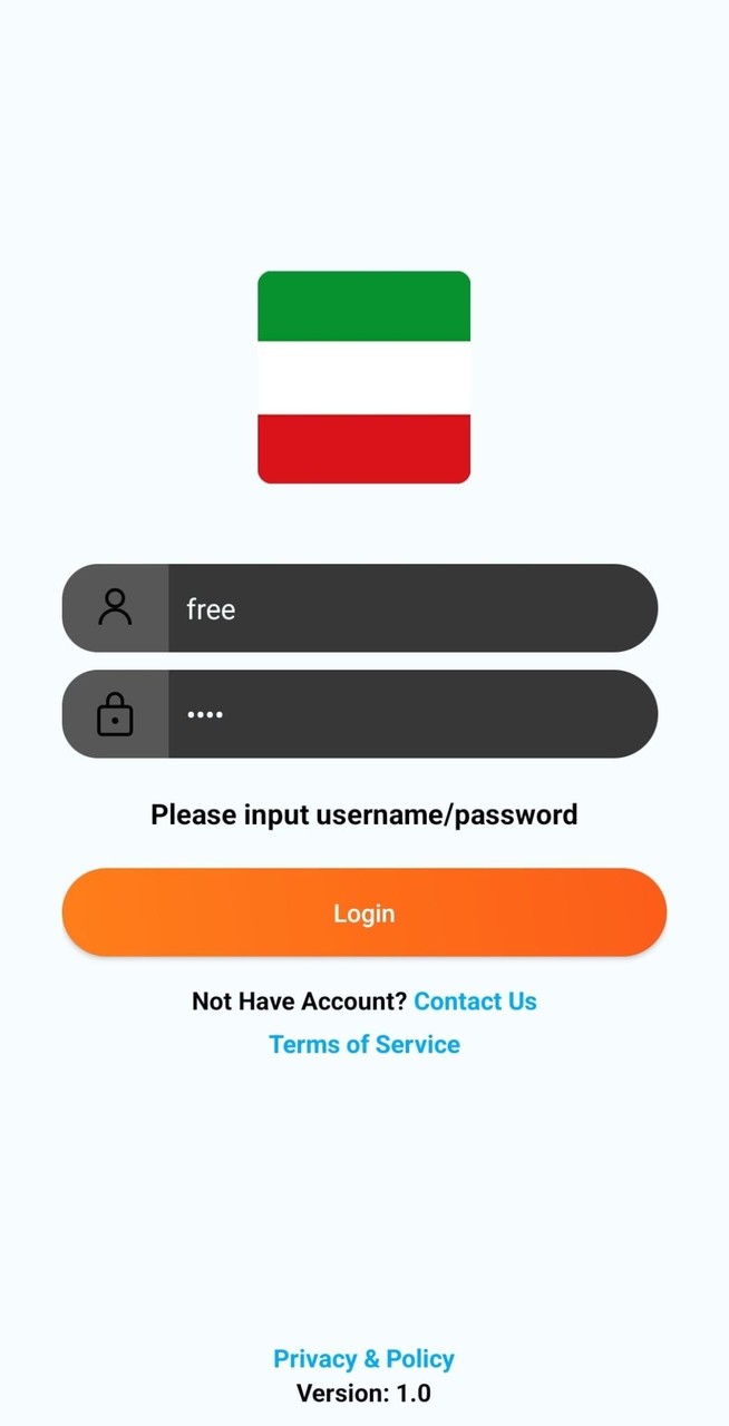 Freedom VPN_playmods.net