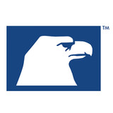 American Equity Conferences(Official):2.12.2+1_playmods.net