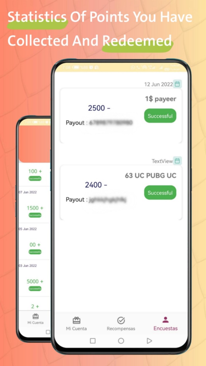 Kaj Coin_playmods.net