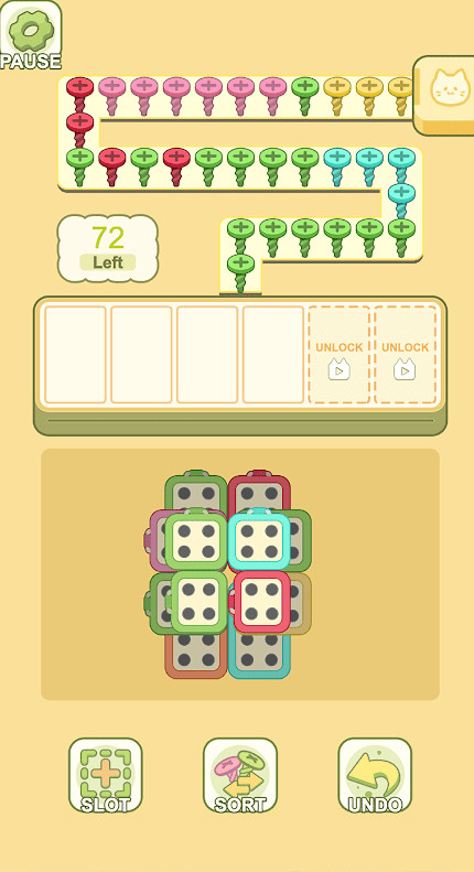 My Dream Home_playmods.net