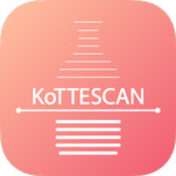 콧대스캔_playmods.net