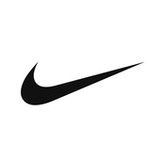 Nike(Official)22.37.7_playmods.net