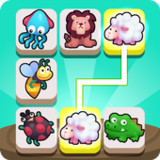 Onet Puzzle Deluxe_playmods.net