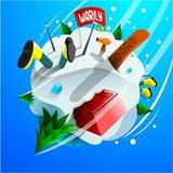 Snowball Adventures_playmods.net