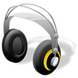 Midifun Karaoke(เป็นทางการ)11.39_playmods.net