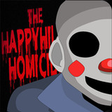 The Happyhills Homicide 2_playmods.net