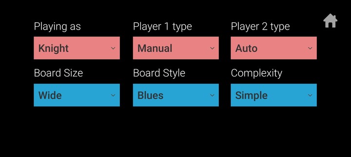 AI Isolation_playmods.net