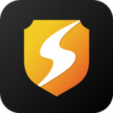 SEAGM - Games Topup, Gift Card(Official)2.2.42_playmods.net