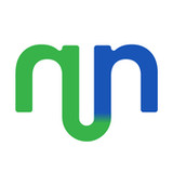 New Normal - Normal Baru(Official)3.0.0_playmods.net