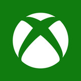 Xbox(Official)2407.3.1_playmods.net