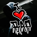 Musica RAP(官方)2.6_playmods.net