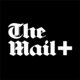 Daily Mail Newspaper(Official)8.1.7.41_playmods.net