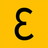 Eva(Official)0.9.105_playmods.net