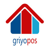 Griyo Pos - POS and Cashflow(Official)0.31.1_playmods.net