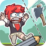 Tricky Rescue(no watching ads to get Rewards)_playmods.net