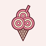 Good Lood(Official)2.20.0_playmods.net