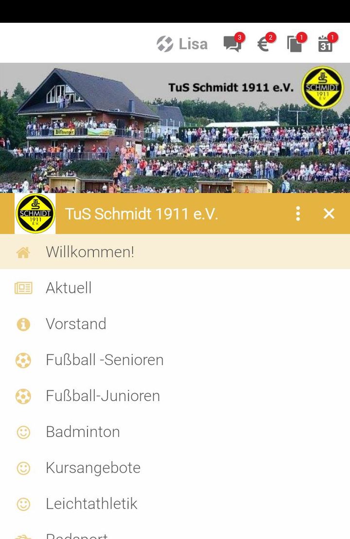TuS Schmidt 1911 e.V._playmods.net