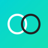 WOOM by Apricity(Officielle)3.3.1_playmods.net