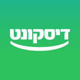 Discount Bank(เป็นทางการ)60.0.1_playmods.net