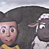 Amanda Horror chapter 2(Official)5.0.1_playmods.net