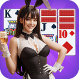 Beauty Solitaire - Card Games(Official)1.6.3_playmods.net