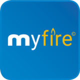 MyFire(Official)1.4.10_playmods.net