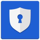 Samsung Security Policy Update(Official)6.0.02_playmods.net