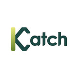 Katch(Official)4.5.8_playmods.net