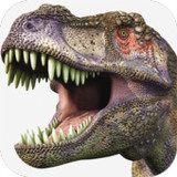 Real Dinosaur Jigsaw Puzzles_playmods.net