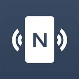 NFC Tools - Pro Edition(Full Version)8.12_playmods.net