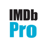 IMDbPro(Official)3.1.5_playmods.net