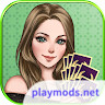 Chinese Poker Offline KK Pusoy(Unlimited money)1.111_playmods.net