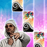 Melegim - Zemer - Soolking - D_playmods.net