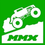Download MMX Hill Dash MOD APK v1.0.12797 (Unlimited Money) for Android