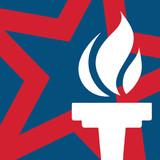 AJA Events(Official)1.5_playmods.net