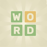 Keliword - Daily Word Game(Official)3.2.3_playmods.net