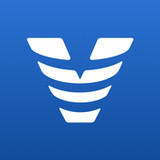 Viz.ai(Official)1.86.3 (216)_playmods.net