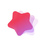 Pivo Play_playmods.net